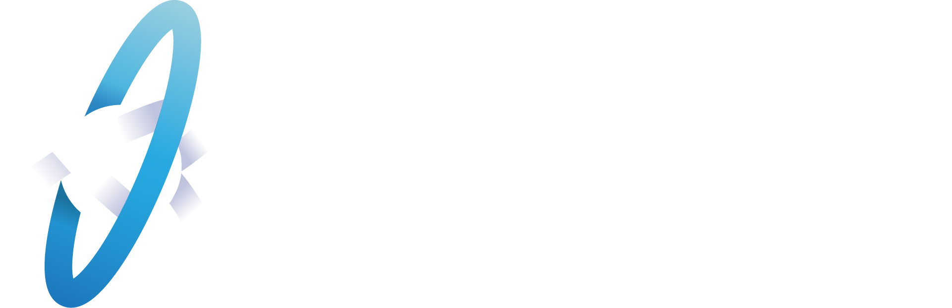 Edinburgh Innovation Labs Logo